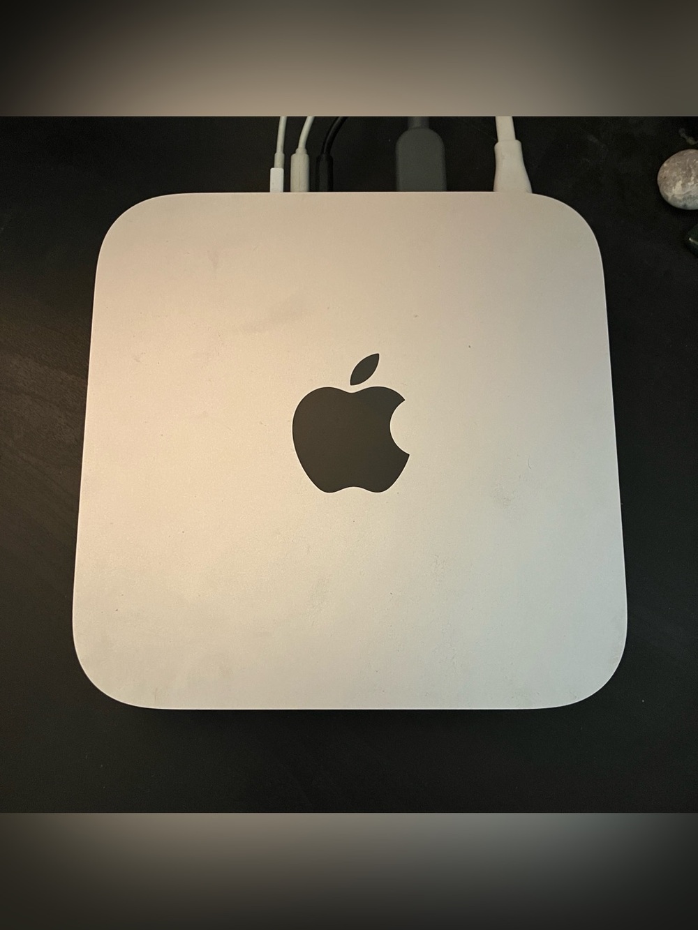 Apple Mac Mini 16GB RAM 256GB Storage